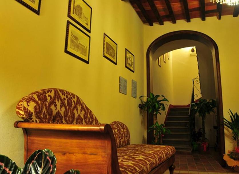 Άλλο Φωτογραφία