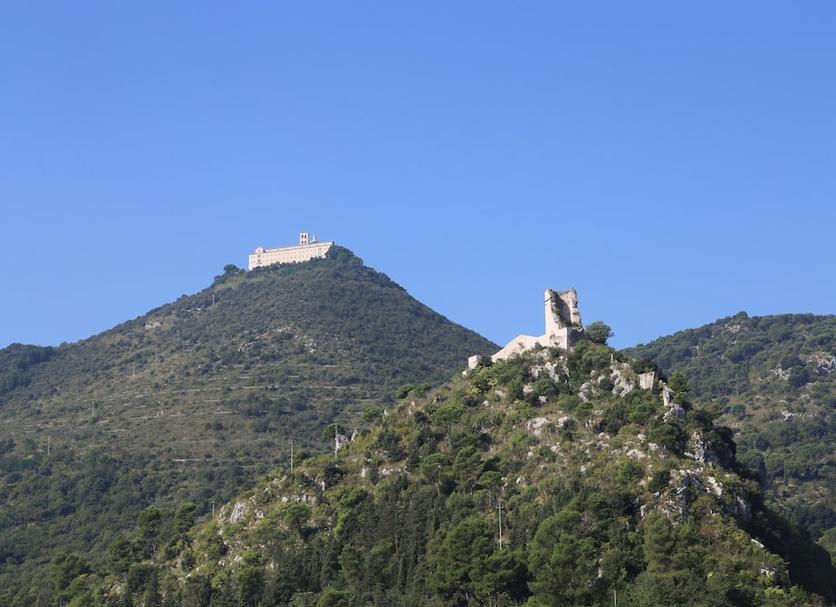 Άλλο Φωτογραφία