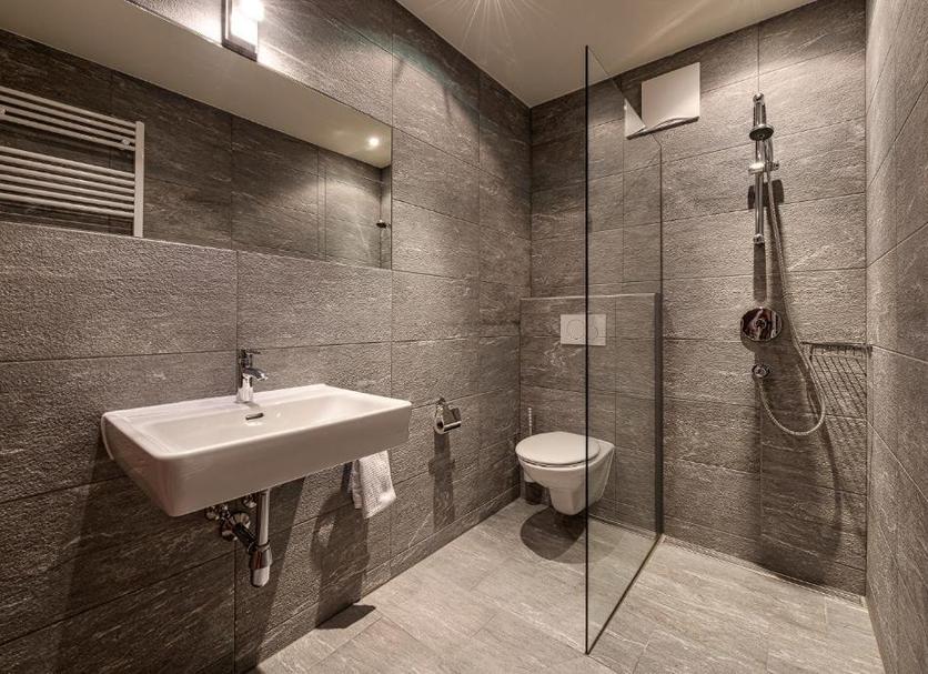 Άλλο Φωτογραφία