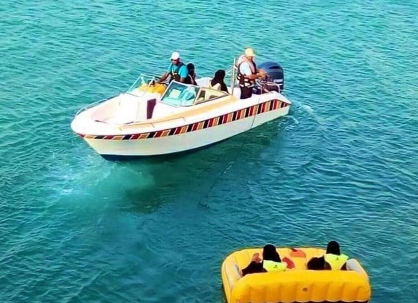 Άλλο Φωτογραφία