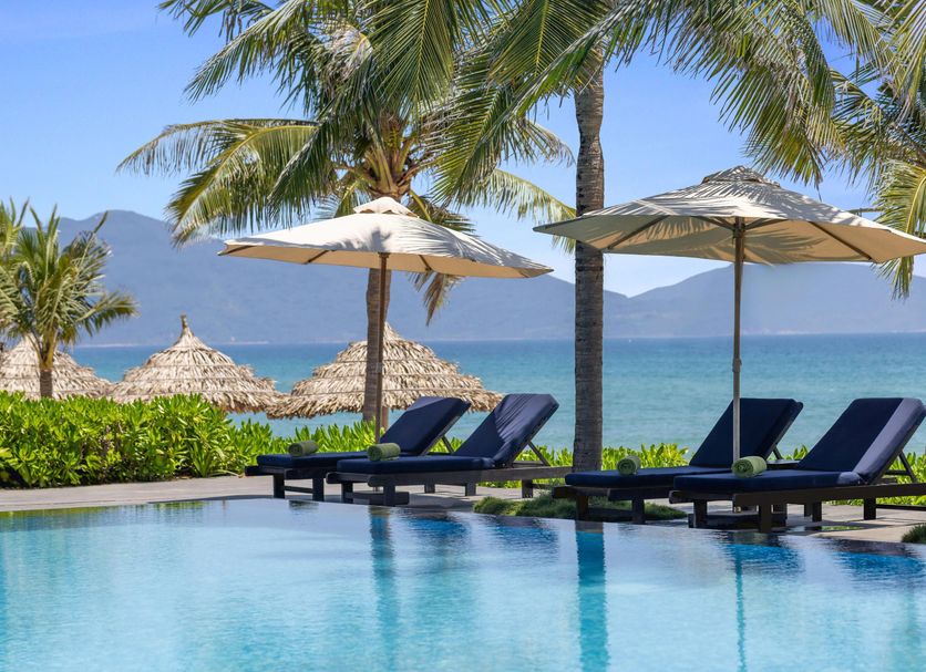 Εστιατόριο Φωτογραφία