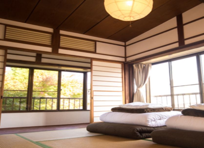 Άλλο Φωτογραφία