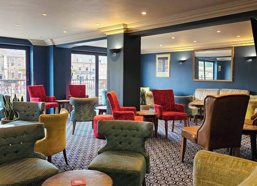 Σαλόνι Φωτογραφία