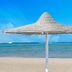 Παραλία