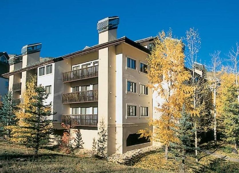 Κτίριο Φωτογραφία