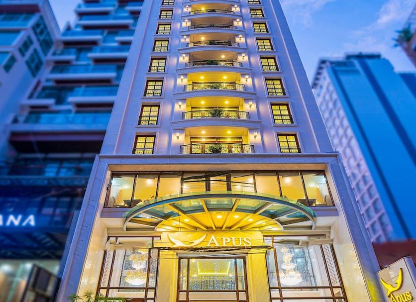 Κτίριο Φωτογραφία