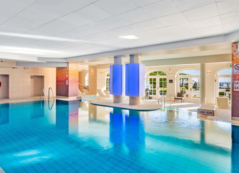 Πισίνα Φωτογραφία