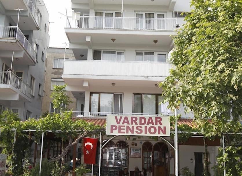 Κτίριο Φωτογραφία