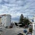 Άλλο
