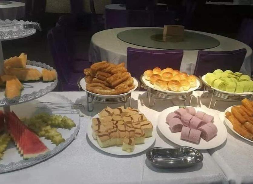 Άλλο Φωτογραφία