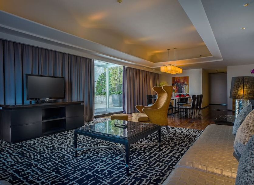 Σαλόνι Φωτογραφία