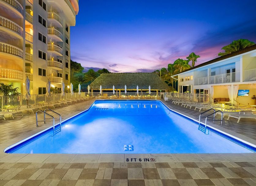 Πισίνα Φωτογραφία