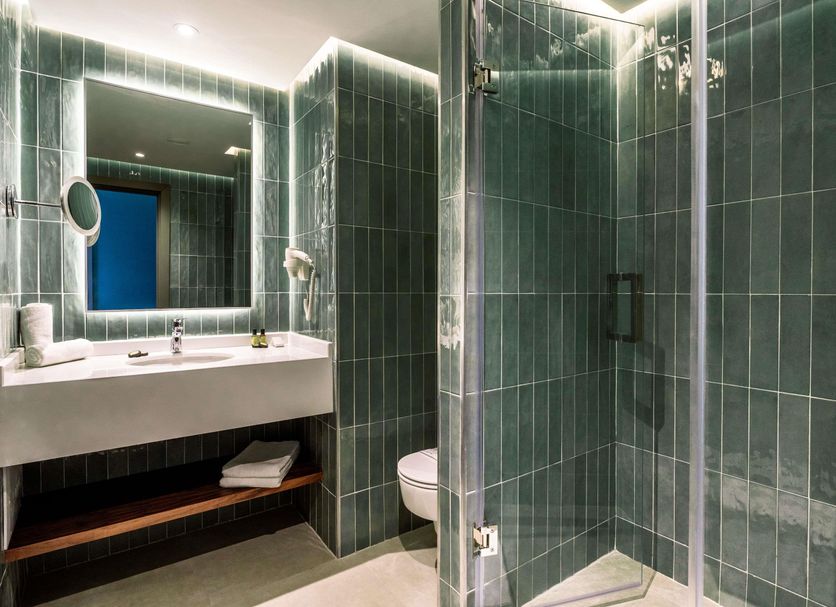 Κρεβατοκάμαρα Φωτογραφία