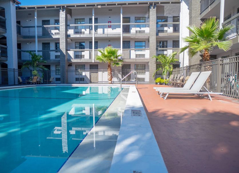 Πισίνα Φωτογραφία