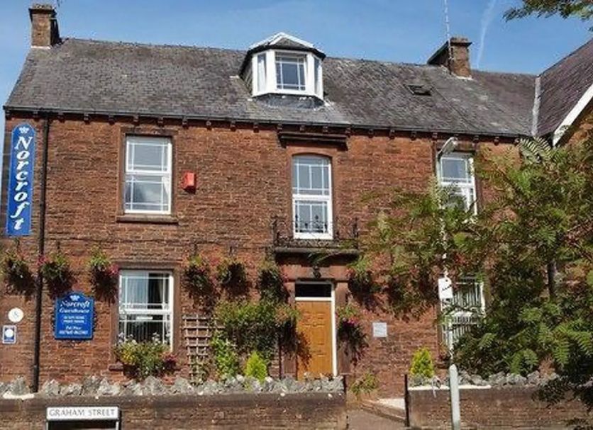 Κτίριο Φωτογραφία