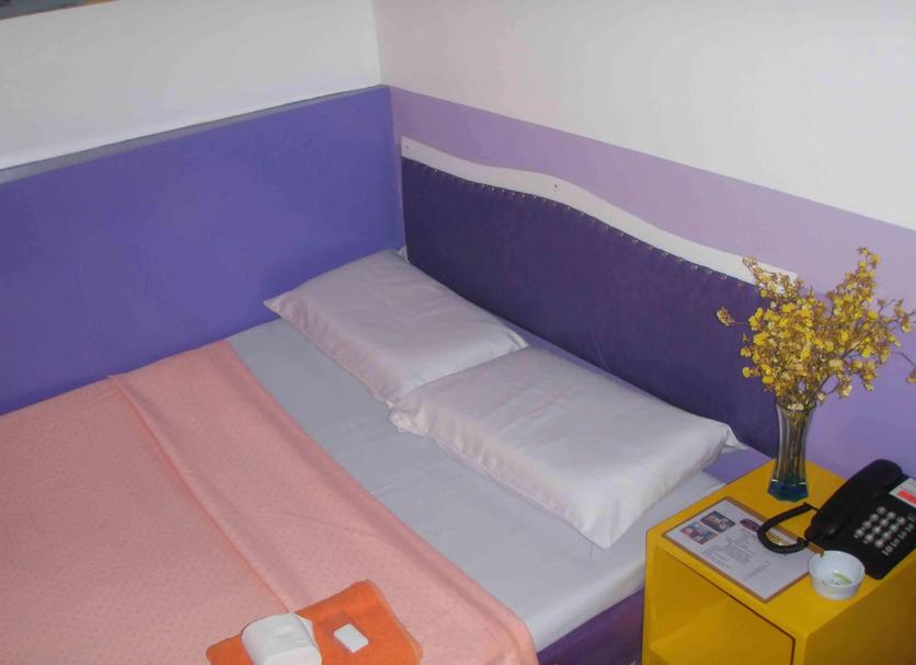 Άλλο Φωτογραφία