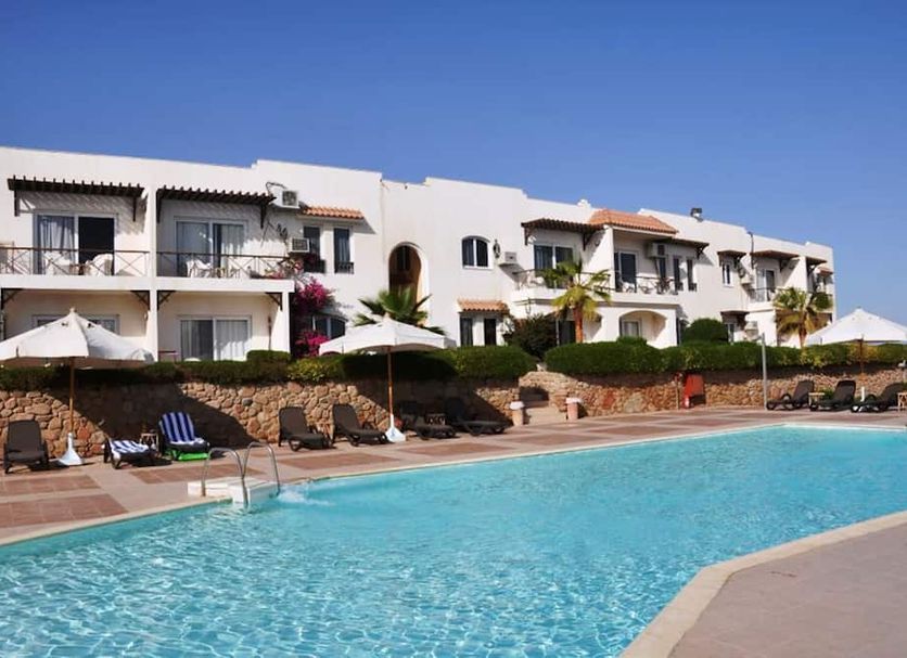 Πισίνα Φωτογραφία