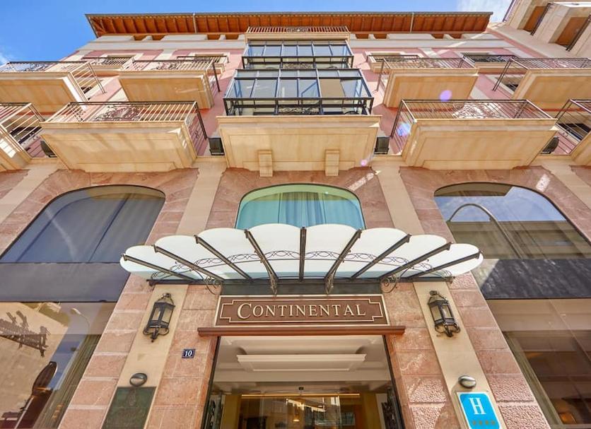 Κτίριο Φωτογραφία