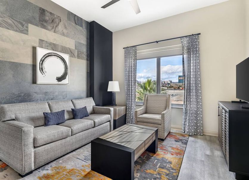 Σαλόνι Φωτογραφία