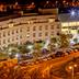 Κτίριο