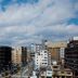 Θέα στην ύπαιθρο