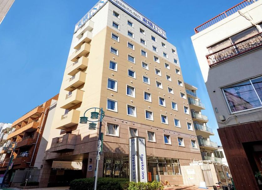 Κτίριο Φωτογραφία