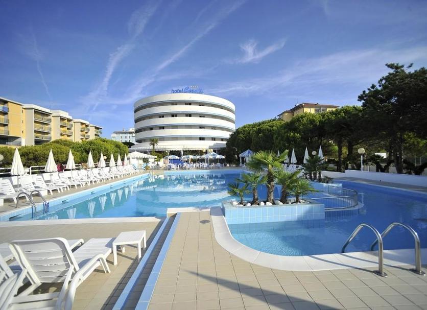 Πισίνα Φωτογραφία