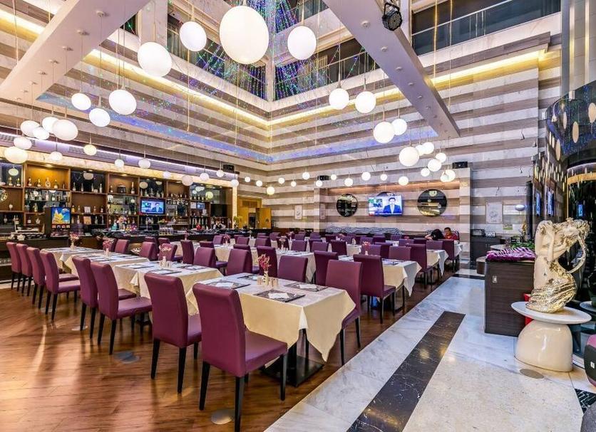 Bar Φωτογραφία