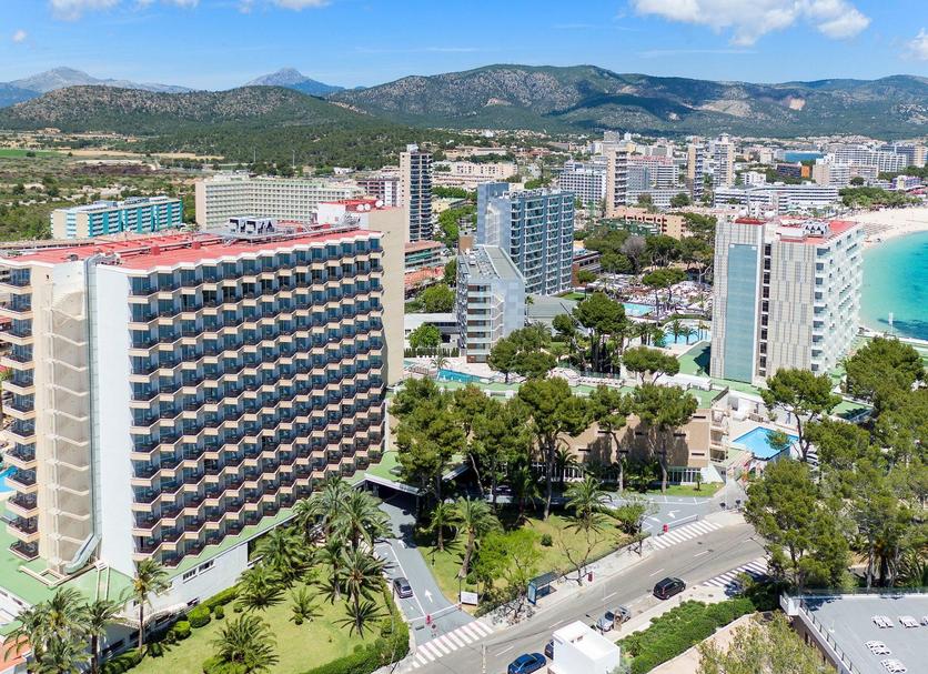 Κτίριο Φωτογραφία