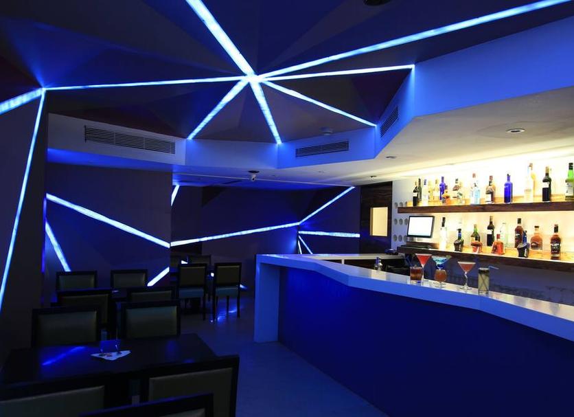 Bar Φωτογραφία