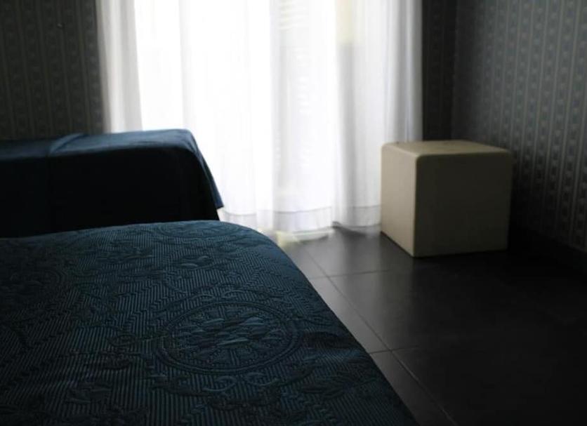 Κρεβατοκάμαρα Φωτογραφία