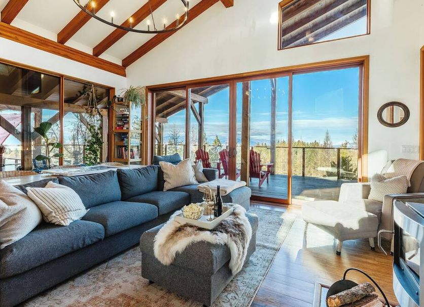 Σαλόνι Φωτογραφία