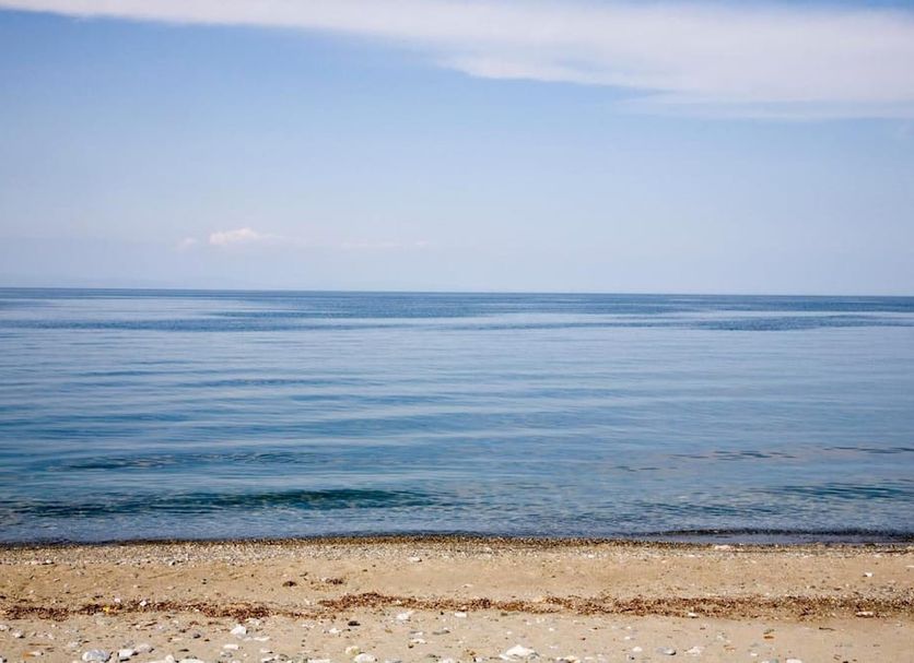 Παραλία Φωτογραφία