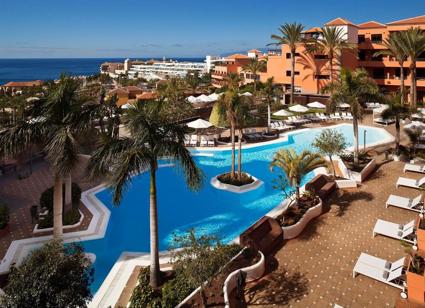 Κτίριο Φωτογραφία