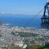 Θέα στην ύπαιθρο