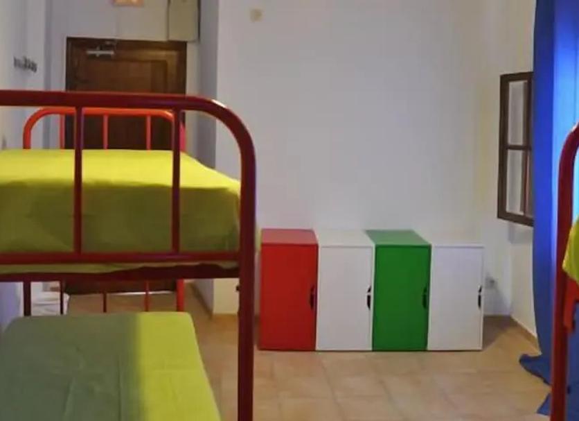 Άλλο Φωτογραφία