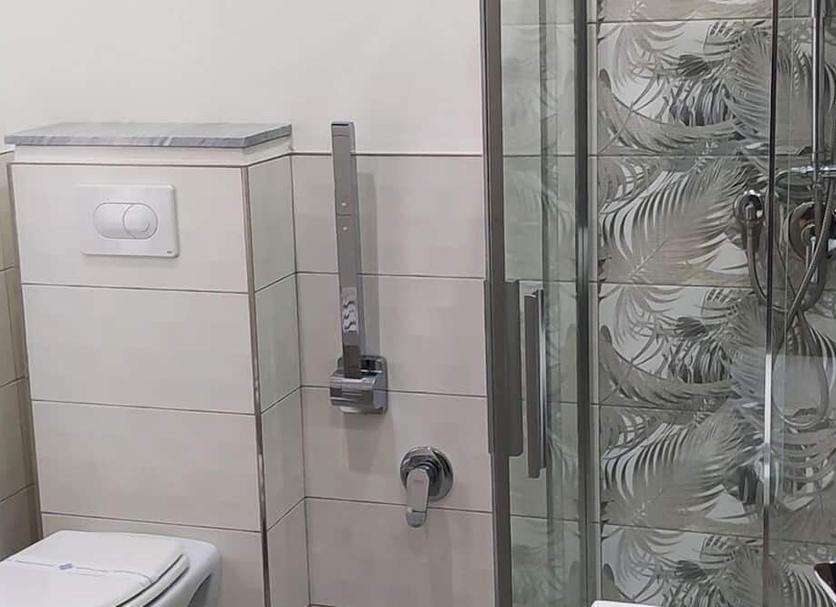 Μπάνιο Φωτογραφία