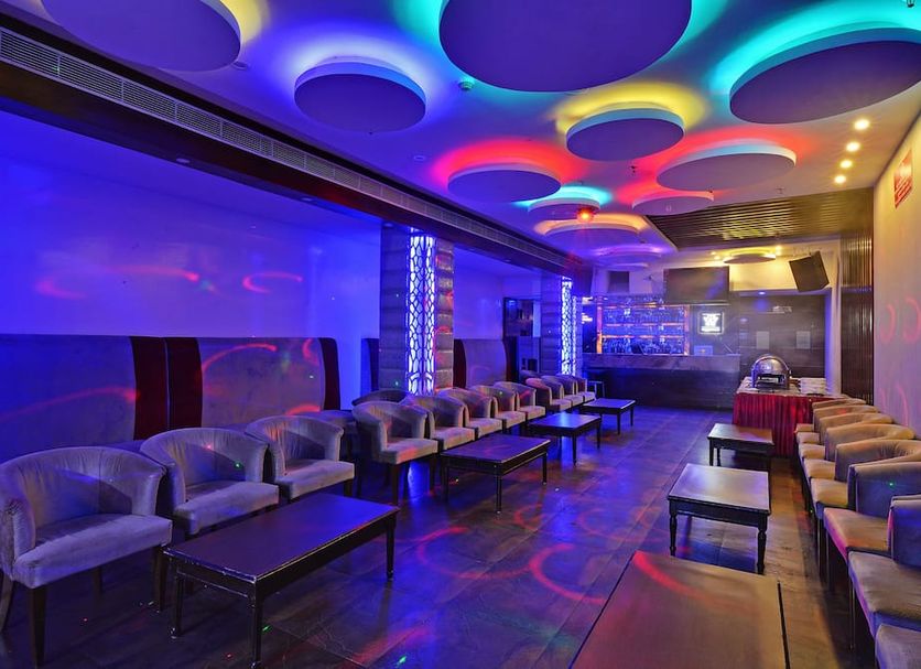 Σαλόνι Φωτογραφία