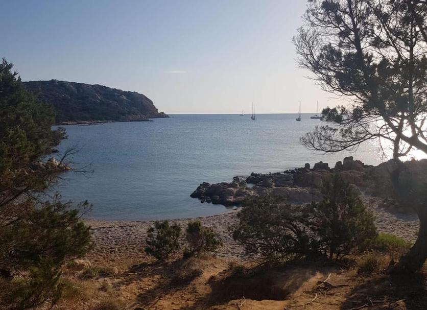Άλλο Φωτογραφία