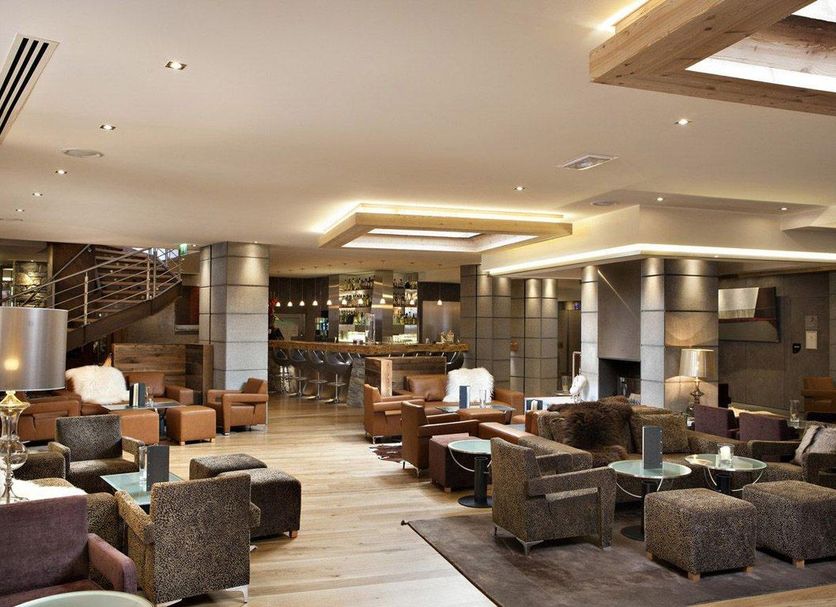 Bar Φωτογραφία