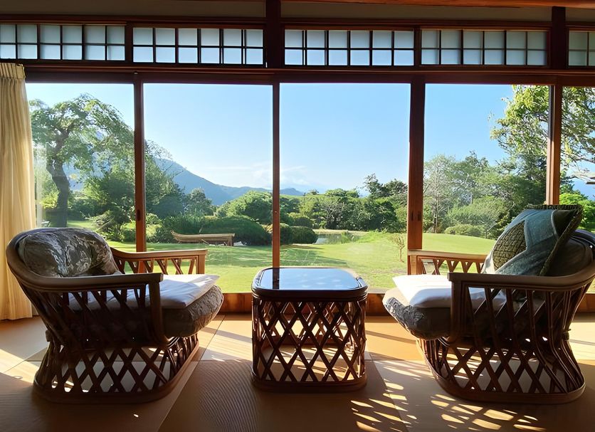 Κρεβατοκάμαρα Φωτογραφία