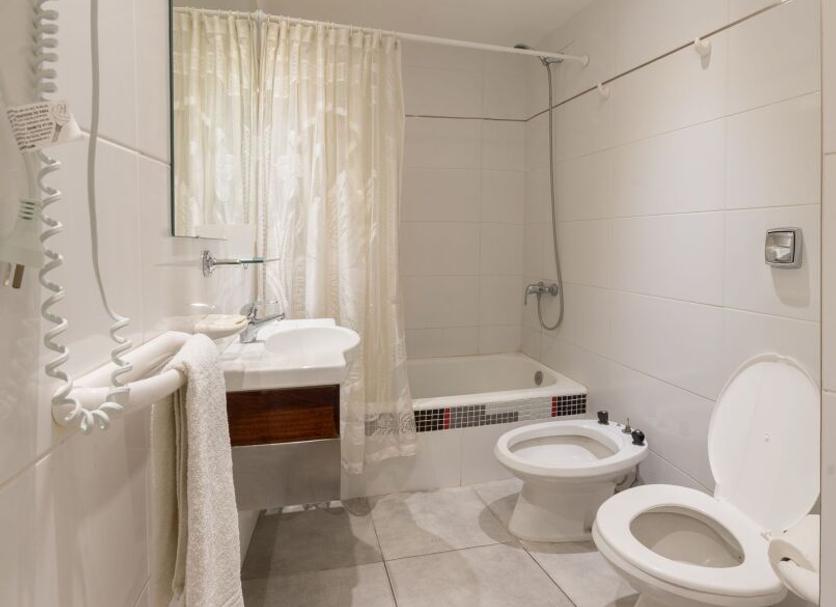 Μπάνιο Φωτογραφία