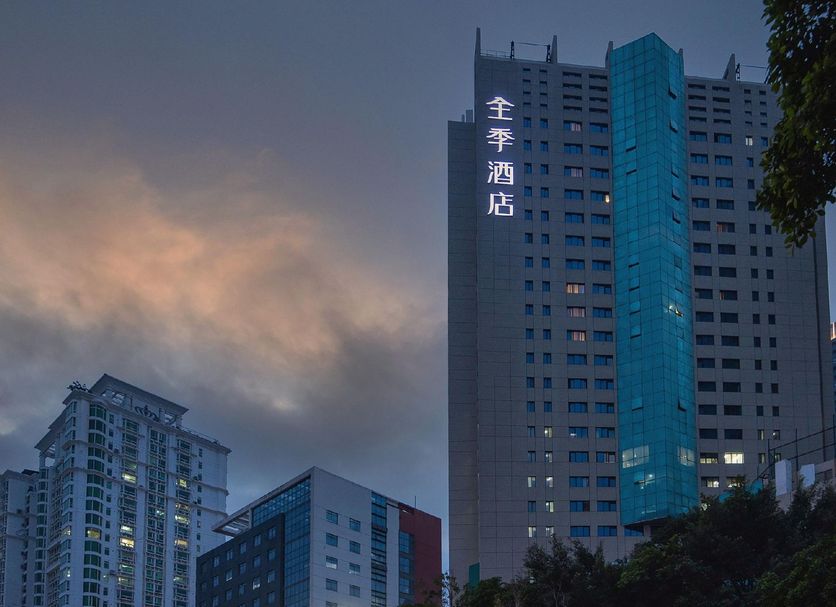 Κτίριο Φωτογραφία