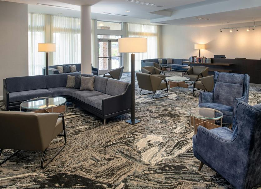 Σαλόνι Φωτογραφία