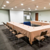 Χώρος συσκέψεων