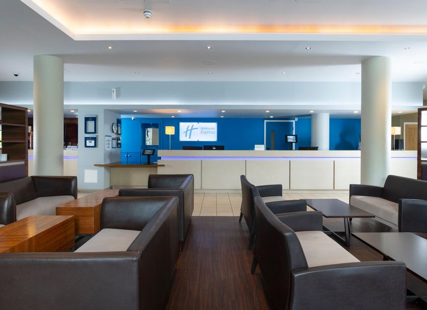 Κτίριο Φωτογραφία