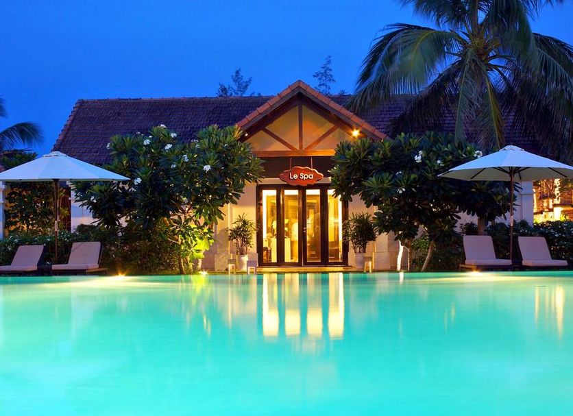 Πισίνα Φωτογραφία