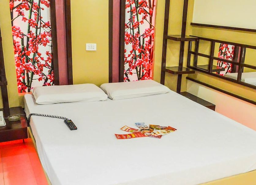 Άλλο Φωτογραφία