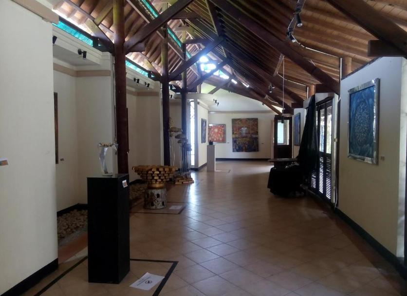 Διάδρομος Φωτογραφία