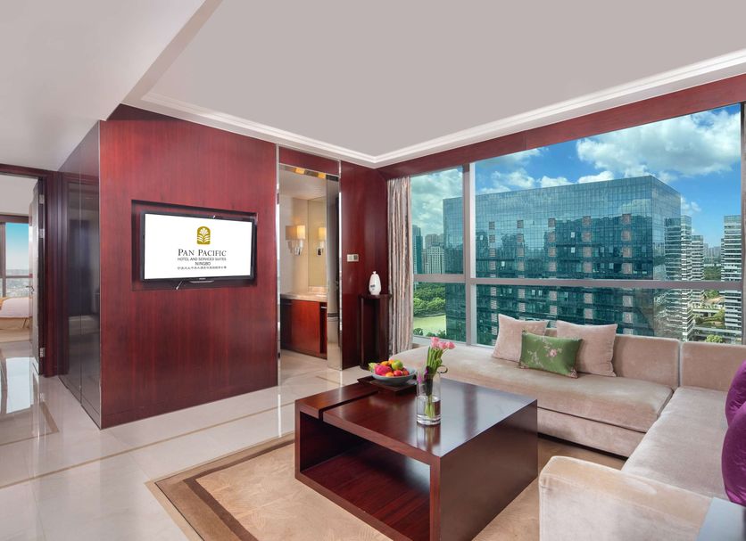 Σαλόνι Φωτογραφία